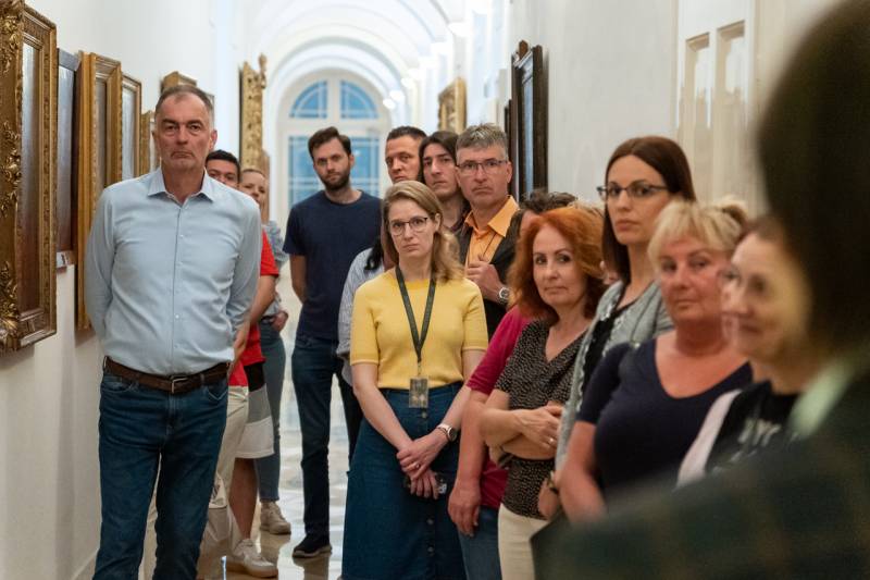 2025_06_18_hiv tarlat_14.jpg